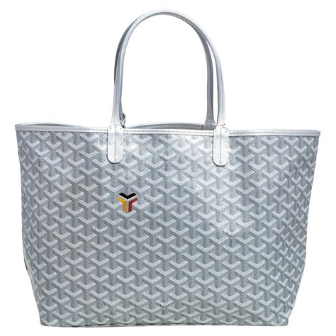 goyard amsterdam